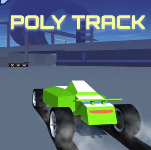 Polytrack